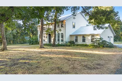 4855 Lillian Black Road, Saint Cloud, FL 34771 - Photo 4