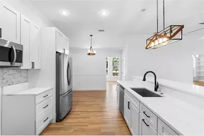 4855 Lillian Black Road, Saint Cloud, FL 34771 - Photo 24