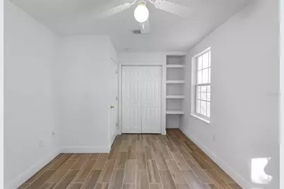 4855 Lillian Black Road, Saint Cloud, FL 34771 - Photo 34