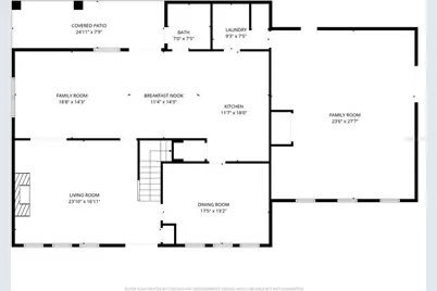 4855 Lillian Black Road, Saint Cloud, FL 34771 - Photo 60