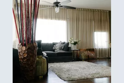 525 E Jackson Street #P, Orlando, FL 32801 - Photo 8