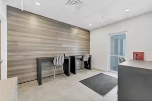 525 E Jackson St, Orlando, FL 32801 - Photo 58