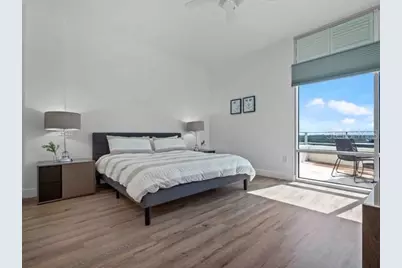 525 E Jackson Street #P, Orlando, FL 32801 - Photo 50