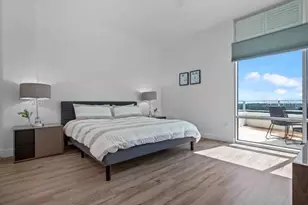 525 E Jackson St, Orlando, FL 32801 - Photo 50