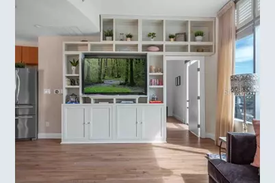 525 E Jackson Street #P, Orlando, FL 32801 - Photo 38