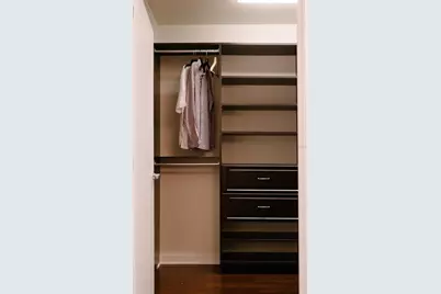 525 E Jackson Street #P, Orlando, FL 32801 - Photo 20