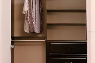 525 E Jackson St, Orlando, FL 32801 - Photo 20