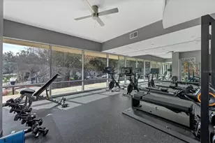 525 E Jackson St, Orlando, FL 32801 - Photo 68