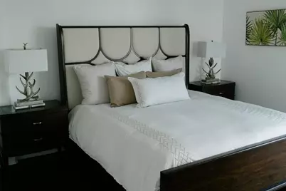 525 E Jackson Street #P, Orlando, FL 32801 - Photo 16