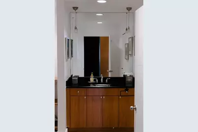 525 E Jackson Street #P, Orlando, FL 32801 - Photo 26