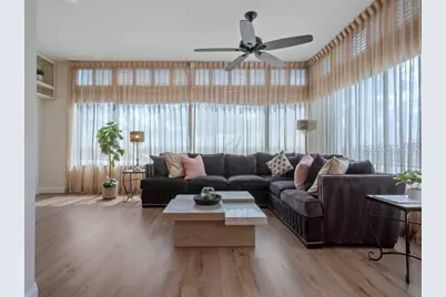 525 E Jackson Street #P, Orlando, FL 32801 - Photo 40