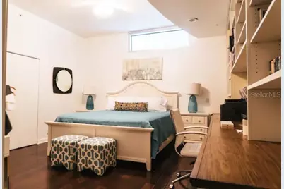 525 E Jackson Street #P, Orlando, FL 32801 - Photo 42