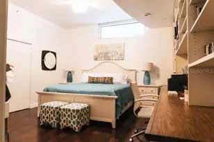 525 E Jackson St, Orlando, FL 32801 - Photo 42