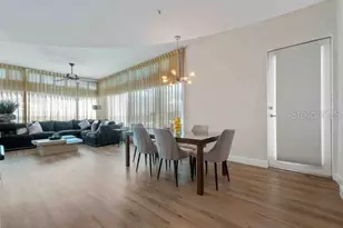 525 E Jackson St, Orlando, FL 32801 - Photo 56