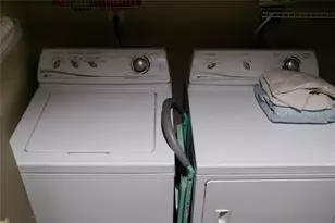 525 E Jackson St, Orlando, FL 32801 - Photo 28