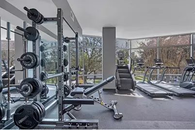 525 E Jackson Street #P, Orlando, FL 32801 - Photo 66