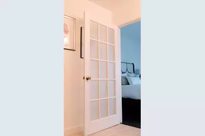 525 E Jackson Street #P, Orlando, FL 32801 - Photo 22