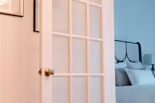 525 E Jackson St, Orlando, FL 32801 - Photo 22