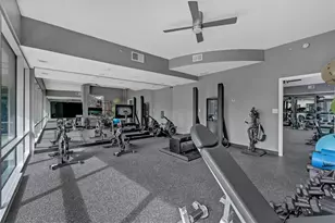 525 E Jackson St, Orlando, FL 32801 - Photo 70