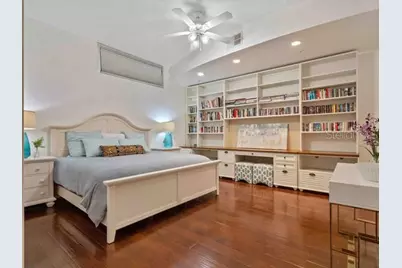 525 E Jackson Street #P, Orlando, FL 32801 - Photo 48