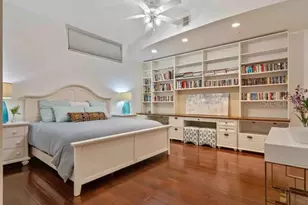 525 E Jackson St, Orlando, FL 32801 - Photo 48