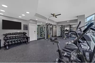 525 E Jackson Street #P, Orlando, FL 32801 - Photo 64