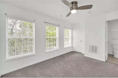 1007 Siena Park Boulevard E, Kissimmee, FL 34747 - Photo 18