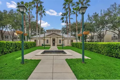 1007 Siena Park Boulevard E, Kissimmee, FL 34747 - Photo 8