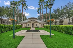 1007 Siena Park Blvd E, Kissimmee, FL 34747 - Photo 8