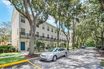 1007 Siena Park Boulevard E, Kissimmee, FL 34747 - Photo 4