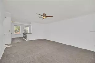 1007 Siena Park Blvd E, Kissimmee, FL 34747 - Photo 14