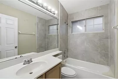 13297 Emerald View Court, Wellington, FL 33414 - Photo 30