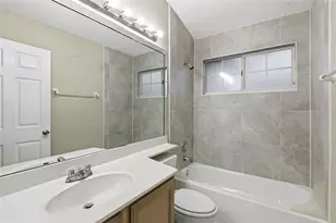 13297 Emerald View Ct, Wellington, FL 33414 - Photo 30