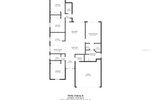 13297 Emerald View Ct, Wellington, FL 33414 - Photo 38