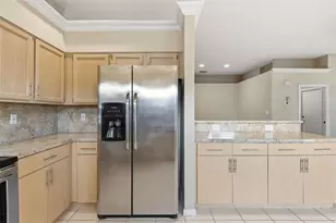 13297 Emerald View Ct, Wellington, FL 33414 - Photo 14