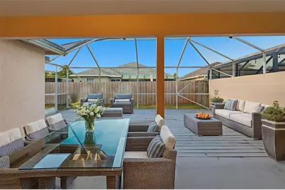 13297 Emerald View Court, Wellington, FL 33414 - Photo 10