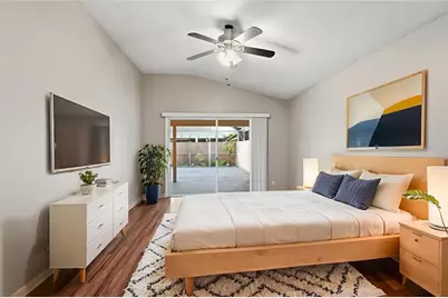 13297 Emerald View Court, Wellington, FL 33414 - Photo 6