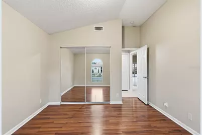 13297 Emerald View Court, Wellington, FL 33414 - Photo 20