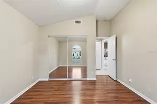 13297 Emerald View Ct, Wellington, FL 33414 - Photo 20