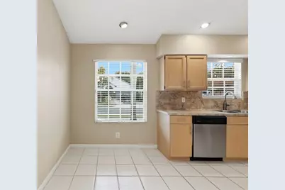 13297 Emerald View Court, Wellington, FL 33414 - Photo 16