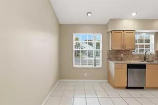 13297 Emerald View Ct, Wellington, FL 33414 - Photo 16