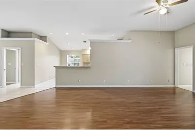 13297 Emerald View Court, Wellington, FL 33414 - Photo 12