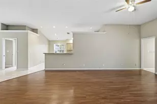 13297 Emerald View Ct, Wellington, FL 33414 - Photo 12