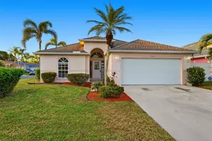 13297 Emerald View Ct, Wellington, FL 33414 - Photo 1