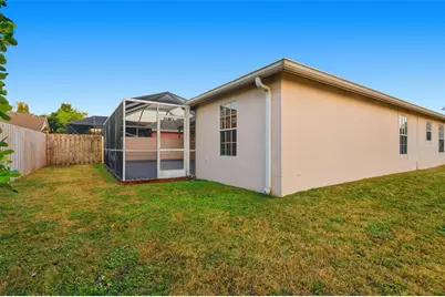 13297 Emerald View Court, Wellington, FL 33414 - Photo 36