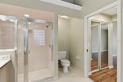 13297 Emerald View Court, Wellington, FL 33414 - Photo 28