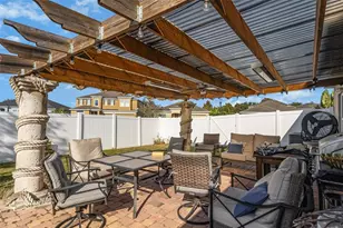 3551 Saxony Ln, Saint Cloud, FL 34772 - Photo 26