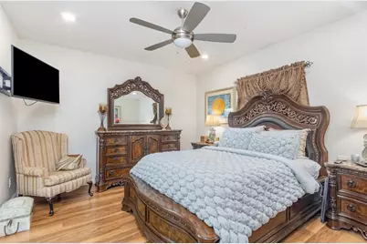 3551 Saxony Lane, Saint Cloud, FL 34772 - Photo 20