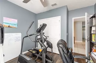 3551 Saxony Ln, Saint Cloud, FL 34772 - Photo 18