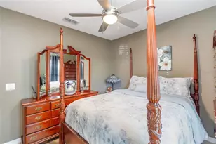 3551 Saxony Ln, Saint Cloud, FL 34772 - Photo 16